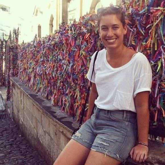 Meet your Posher, Sondi - Picture 1 of 1